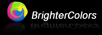 BrighterColors